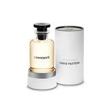 LOUIS VUITTON L´IMMENSITE