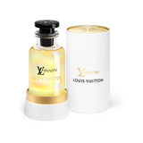 LOUIS VUITTON LOVERS