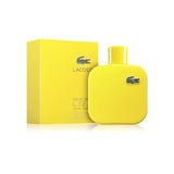 LACOSTE JUANE