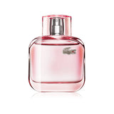 LACOSTE SPARKLING