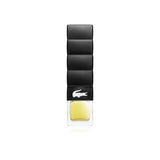 LACOSTE CHALLEGE