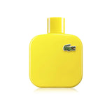 LACOSTE JUANE