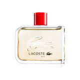LACOSTE RED (NUEVO DISEÑO)