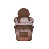 LATTAFA COOKIE CRAVE