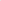 LATTAFA COOKIE CRAVE