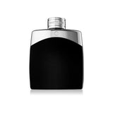 MONT BLANC LEGEND