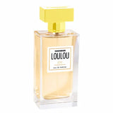 AL HARAMAIN LOULOU JOY