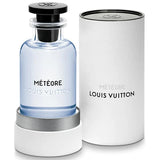 LOUIS VUITTON METEORE