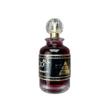 GEVILL FRANCE MILLIONAIRE