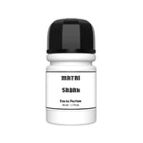 MATAI SABAH