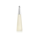 ISSEY MIYAKE L´EAU D´ISSEY POUR FEMME