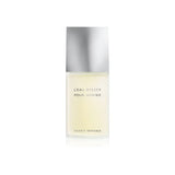 ISSEY MIYAKE L´EAU D´ISSEY POUR HOMME 125ML