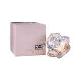 MONT BLANC EMBLEM LADY