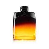 MONT BLANC LEGEND NIGHT