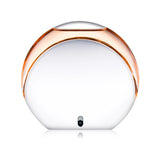 MONT BLANC PRESENCE MUJER