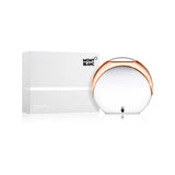 MONT BLANC PRESENCE MUJER