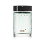 MONT BLANC PRESENCE HOMBRE