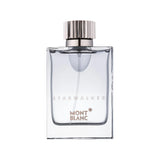 MONT BLANC STARWALKER