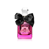 VIVA LA JUICY NOIR