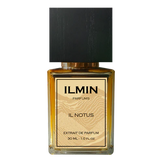 ILMIN IL NOTUS