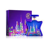 BOND No.9 NEW YORK NIGHTS