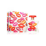 BOND No.9 NOLITA
