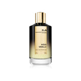 MANCERA AOUD VANILLA