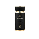 SCEPTRE OCEANA