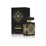 INITIO OUD FOR GREATNESS