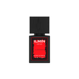 ILMIN IL ORGASME