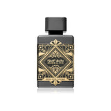 OUD FOR GLORY