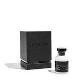 BLACKOUD OUD NOIR