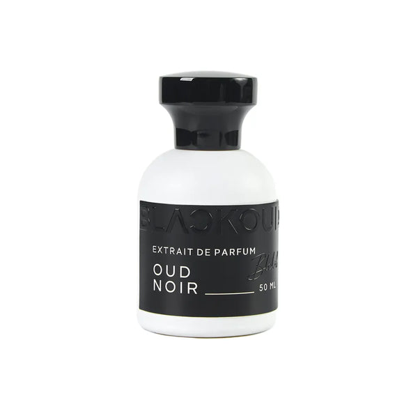 BLACKOUD OUD NOIR