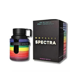 ODYSSEY SPECTRA ARMAF