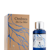 VOLARE OMBRES DE LA MER