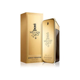 PACO RABANNE ONE MILLION
