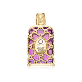 ORIENTICA VELVET GOLD