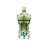 JEAN PAUL GAULTIER LE BEAU PARADISE GARDEN