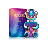 MOSCHINO TOY 2 PEARL