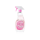 MOSCHINO FRESH PINK