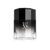 PACO RABANNE BLACK XS