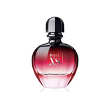 PACO RABANNE BLACK XS FOR HER