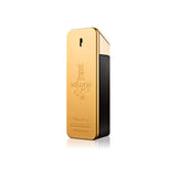 PACO RABANNE ONE MILLION