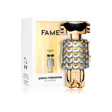 PACO RABANNE FAME