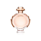 PACO RABANNE OLYMPEA