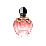 PACO RABANNE PURE XS FOR HER