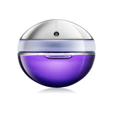PACO RABANNE ULTRAVIOLET