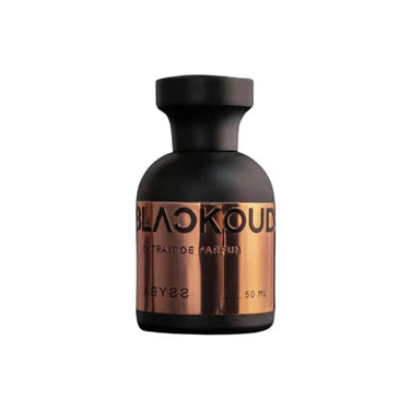 BLACKOUD ABYSS