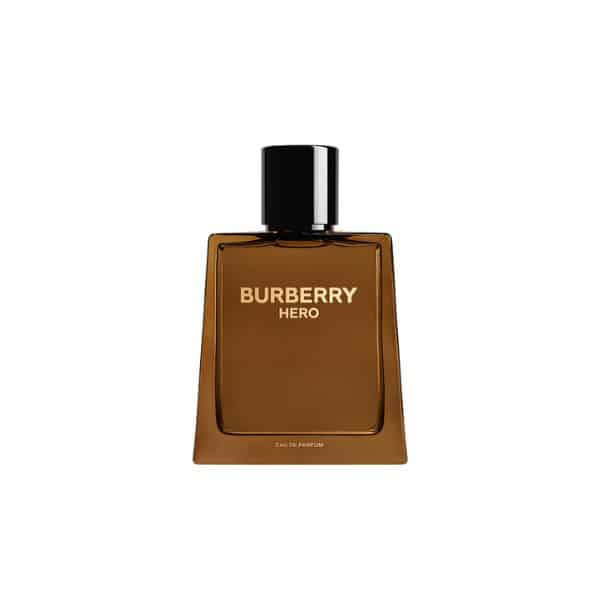 BURBERRY HERO EDP