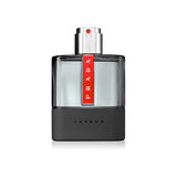 PRADA LUNA ROSSA CARBON